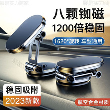 ܇d֙C֧2025¿܇ۯBʽ܇Ϸ܇ȹ̶