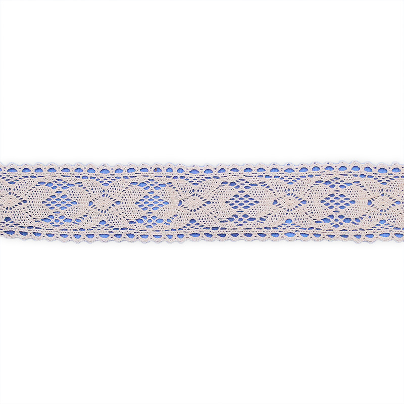 ����ɫ2.8cm�οջ���˫�߻���װ����˿��װ��������������˿��