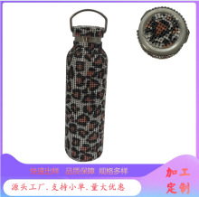 �荱��y���ر�304���P䓱�y�p��ˮ���r�п�