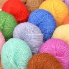 �R��ëë���д���ë���־���ᘾ���ë���Lëë�������򲻵�ëȫë