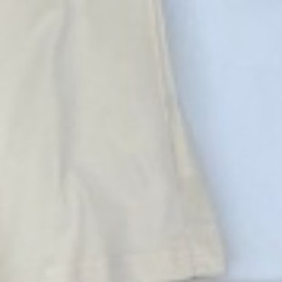T-Shirt 48620 Z