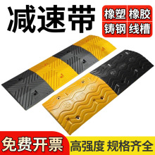 ���ܜp�َ��Ӻ��·��·��܇���_�����zͣ܇�����ٰ往���T�F�T�