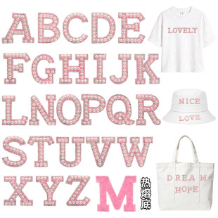 ��ɫӢ��26��ĸ��N���b�����Ʒ���ֹ����˹�Ӣ��ˮ荠C�����۵�
