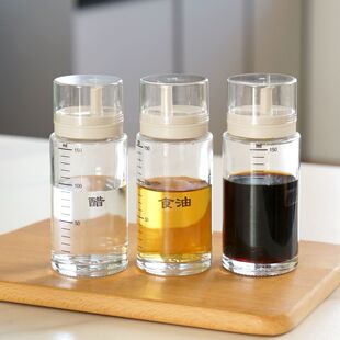 �N���u�ʹ��{��ƿ���ֵС���͉����錣�÷��bƿ����ʳƷ������ƿ