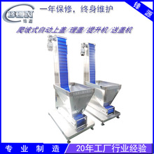 �S��ֱ��朰����w�C 朰�������w�O�� �Ԅ������C ���w���w���a