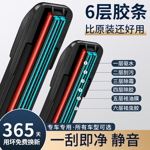 �m�������z�l����crv������w��xrvʮ��˼���������w�W��ِ�_����