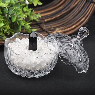 ��Ȼˮ������������Ӽ������b[����ˮ������ʯ��������ռ{��