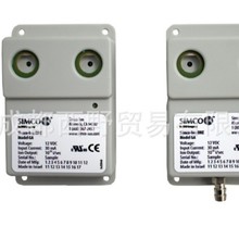 美国SIMCO思美高离子产生器IONONE体积十分细小安装在生产工具内