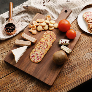 �ں���ľ��� ���������_ţ������� �͏d���ȵ�ľ�бP �ɼ�logo