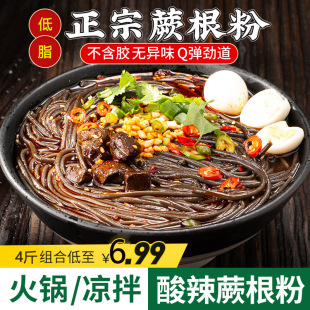 ����ާ����500g�����֬�۽z�����ۗl���ʸ����;�����Ĵ�Ұ��