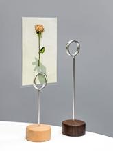 ��ľ�˺��A���������ƊĄ��֧����ƬƬ��Ƭ�Aչʾ�����Ա㺞�A��