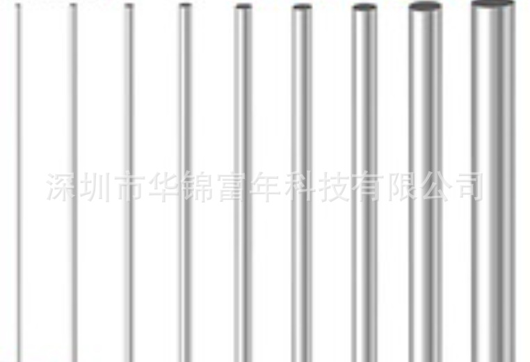 直销铂管、铂铱管、铂铱中纤管、铂铱合金管等