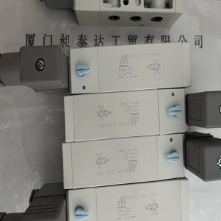 ���� ̨��MINDMAN���� 늴��yMVSN-300-4E1-AC220V ȫ����Ʒ