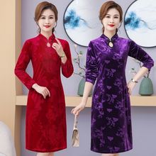 һ�����l���������B��ȹŮ�����¿���b��z�q�B��ȹ��������ȹ