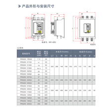 ԃ~Ղ·ܛPR5200+7R5G3/011G3/015G3/018G3/022G3ܛ