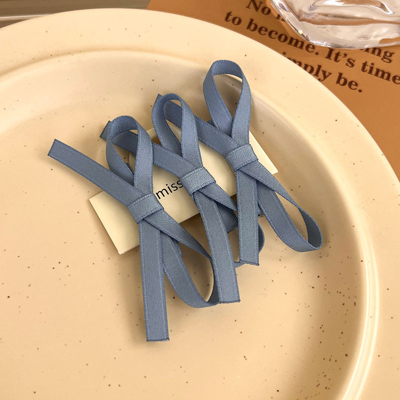 2023_07_17_16_01_IMG_3907