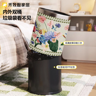 �������p������Ͱ���ø��ֵ�͹�Ƥ���p���й��L�͏d�o�w�l��Ͱ��