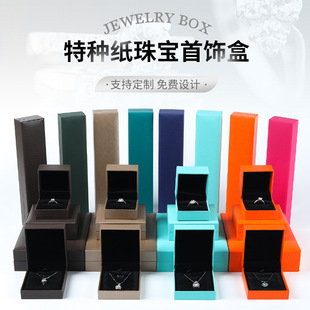 ����Ʒ���b��ָ���机В�����C�е����錚�����ռ{�Y������l