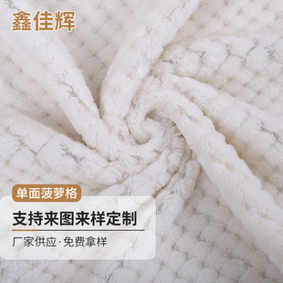 ���沤�}���m�q�Ứ��ɫ��]ᘿ��Ҽ��Ҿ�Ьñ������϶�����Ⱦ