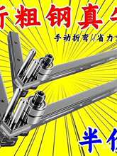 �ۏ����������C�ۏ��C�ۏ��F�z�ۏ���С���¼��F�z�ք�䓽z䓽�