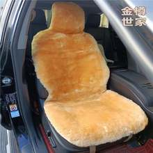 ��܇����ë����q��ˮϴͨ�����|�Ή|�����{�����|Ƥëһ�w����ë