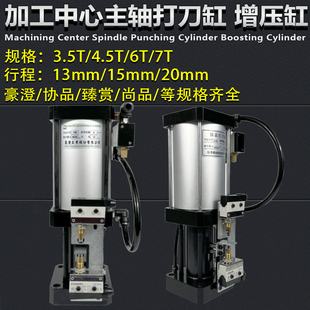 ��Ʒ�fƷ婳κ���CNC�ӹ����S�򵶸�4.5T�����ך��3.5T/6T��