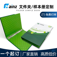 a4a5�ļ��A���Ƽ��|�ļ��A��퓿�ڊA���Ƙ�Ʒ�A�Y�σԙn���A����