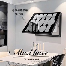 ���sins�L늱����b������R�Ӯ��͏d������ړ��w����l��쮋