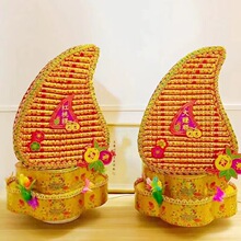 ���ǰ�����Ʒ������������ �W�t�t�Ҽ@��Ʒdiy����