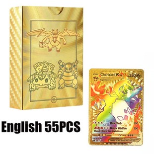 ���挚ؐ��Ƭ�ʺ��PTCGӢ���W�����ɉ��𲭿��������ڿ��y��