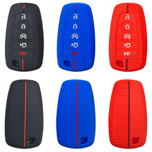 �m�ø�������F150�b��5�I��C�y܇��耳��� �ɵϚW�J����z耳װ�