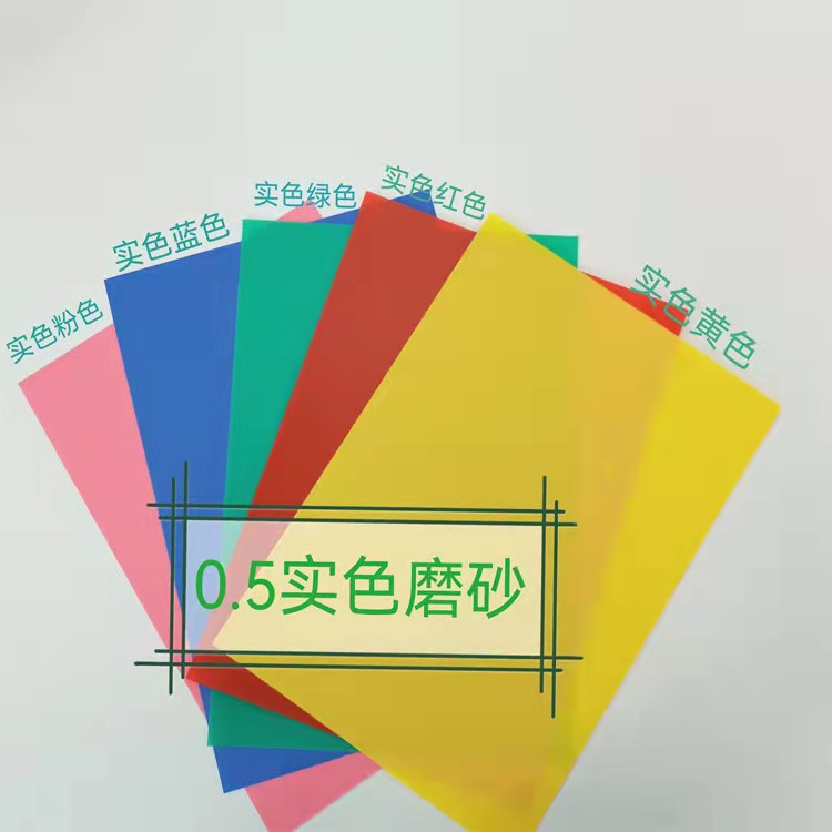Gallery 1