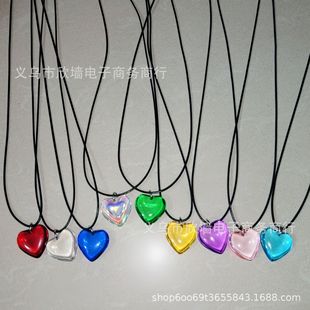 �W���³�y2k��͸�������ĵ���Ϟ����Ů С�ɾ����OӋ���i�