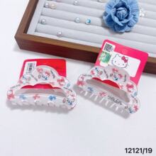 �¿�����HelloKitty��ɫ�ƶ����Ϳɰ���ͨ�к�ץ�������12121