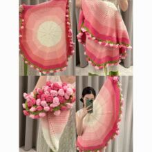 õ�廨�u׃̺������̺���h���ֿ�diyë��ᘿ��ֹ��������Ʋ��ϰ�