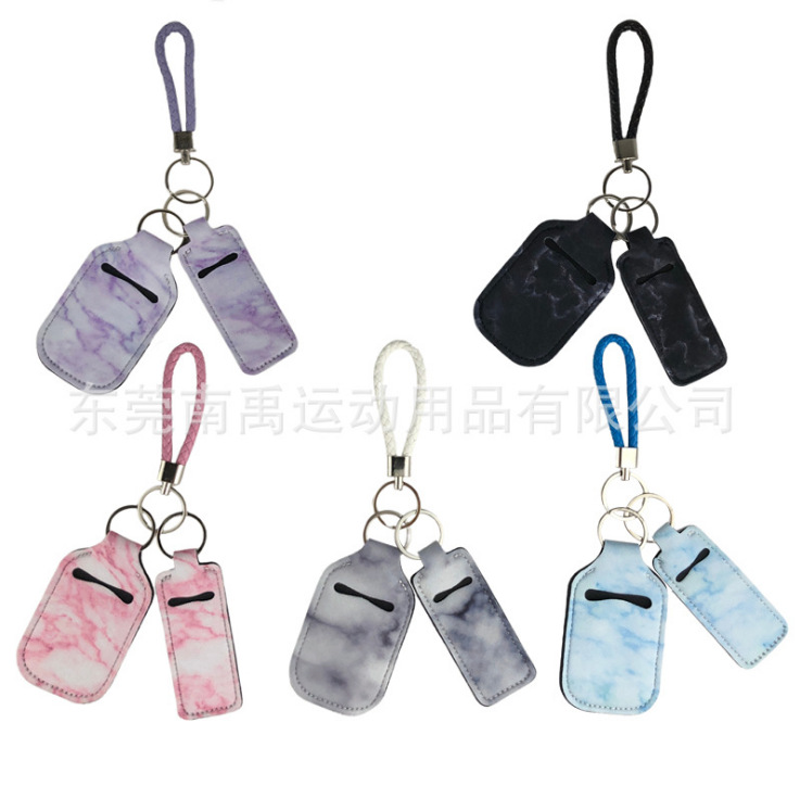 QQ截图20210825173809