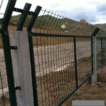 �½�����ľ�R�o�ڇ����½��o�ھW�F·�o�ڹ�·�o�ڱO�z����