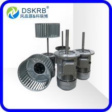 �F؛���� ���俾�t���L�S늙C  �͸ߜ��{��늄әC ΢���L�SС�R�_