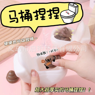 �����RͰ�����Ц�≺��߷����������ָк��������M�lй�Y��