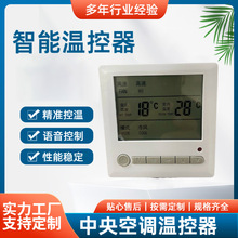 ������{�ؿ���Һ�����@��׼�؜ؿ�������������ܜؿ������{��