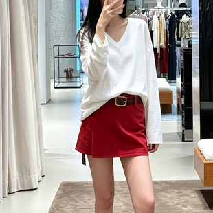 2026����Ʒ���e�ٴ������p��͸��������V�Iᘿ������� MBF3SWT014