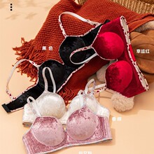D2577�z�q�tɫ����ŮС�ؾ۔n�@�ش�ů�o�Ȧ�Y������������