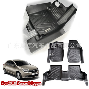 ��Ʒ�|��܇�_�|7Dȫ���w��ذ�|���������l�m���2018�����Z�_��