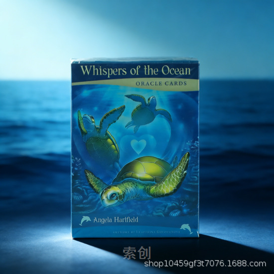 Tarot cards Tarot cards juego de mesa Oracle Cards juego de fiesta cartas