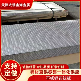 不锈钢圆管;不锈钢板;不锈钢方管