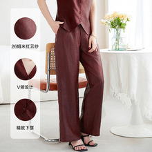 [ˮī]25���L����ʽ��논�ֱͲ�Lѝ�ٴ���@�ݴ�a���eѝŮ8906