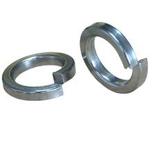 SֱN 201P䓏| ɉ|Ȧ M10-M20|aƷ r񃞻