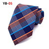 Shirt English style, tie, suit, 2022