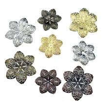 DIY�Ʒ����羳��̱����Ƭ���~����Ƭ���L�P��ϼ���b���