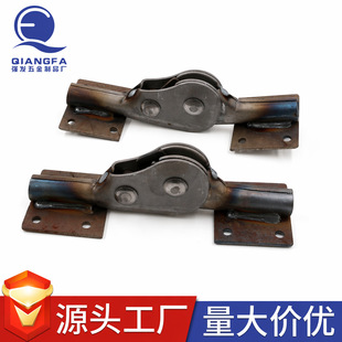 �S��ֱ�N��ľɳ�l����ձ��� ɳ�l����P���u���q �^���Ƕ��{����